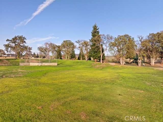 MLS #OR25032680 image #37