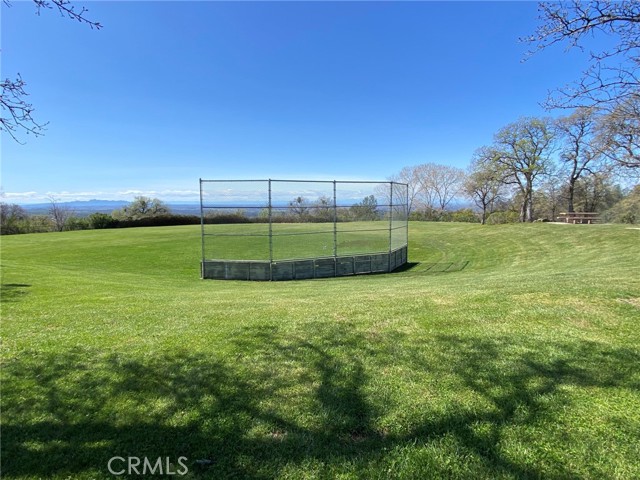 MLS #OR25032680 image #38