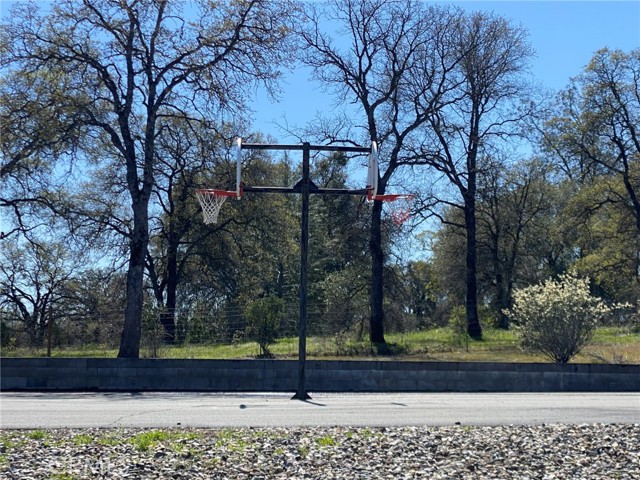 MLS #OR25032680 image #39