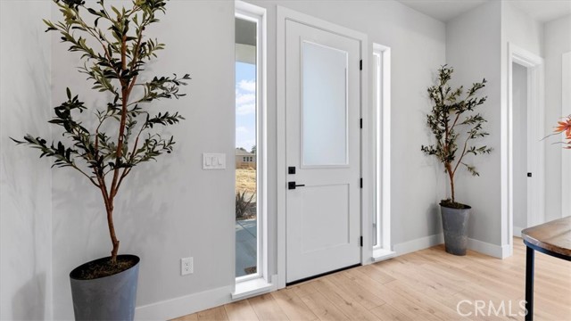 MLS #OR25032680 image #4