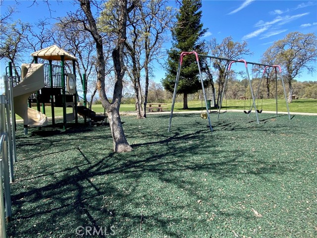 MLS #OR25032680 image #40