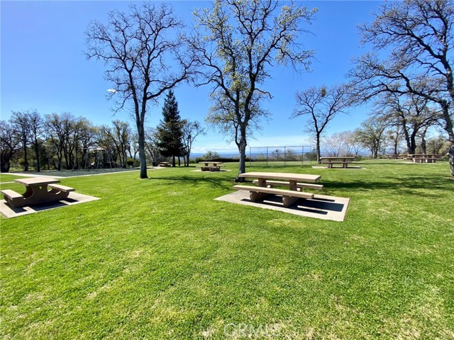 MLS #OR25032680 image #41