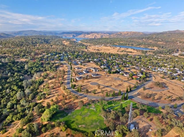 MLS #OR25032680 image #42