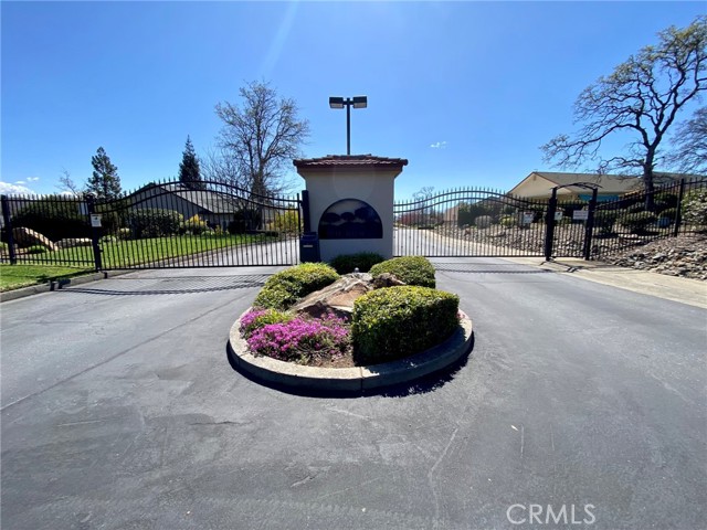 MLS #OR25032680 image #45