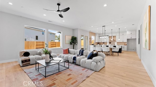 MLS #OR25032680 image #6