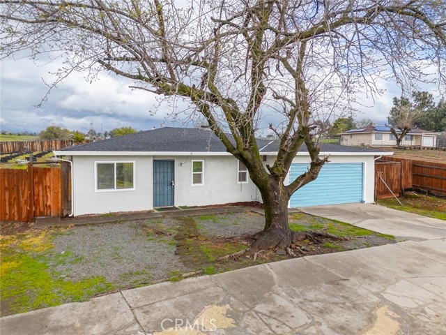 MLS #OR25058924 image #0