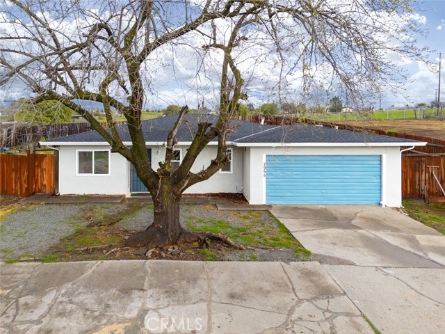 MLS #OR25058924 image #1