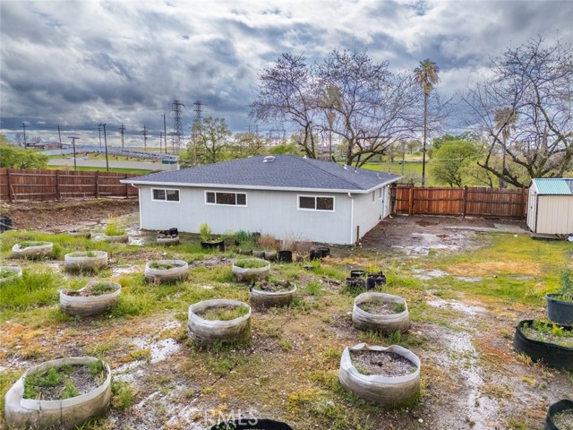 MLS #OR25058924 image #10