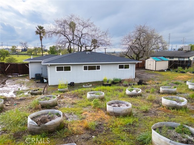 MLS #OR25058924 image #11