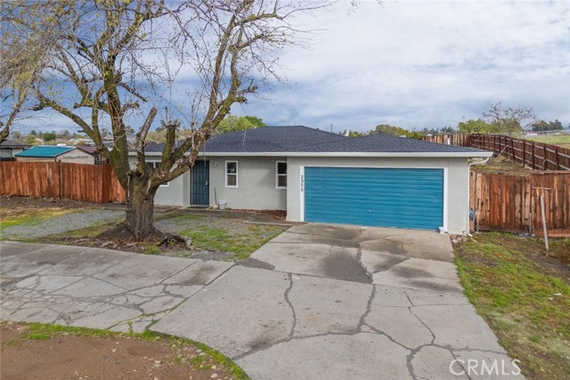 MLS #OR25058924 image #12