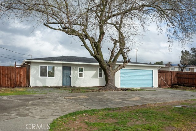 MLS #OR25058924 image #13