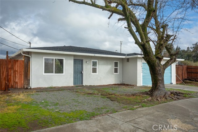 MLS #OR25058924 image #14