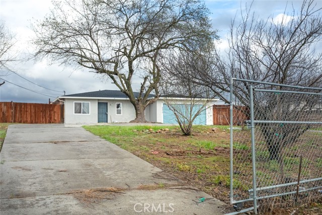 MLS #OR25058924 image #15