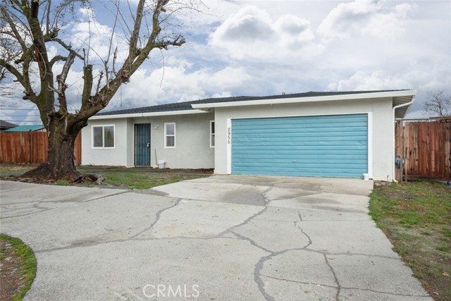 MLS #OR25058924 image #16