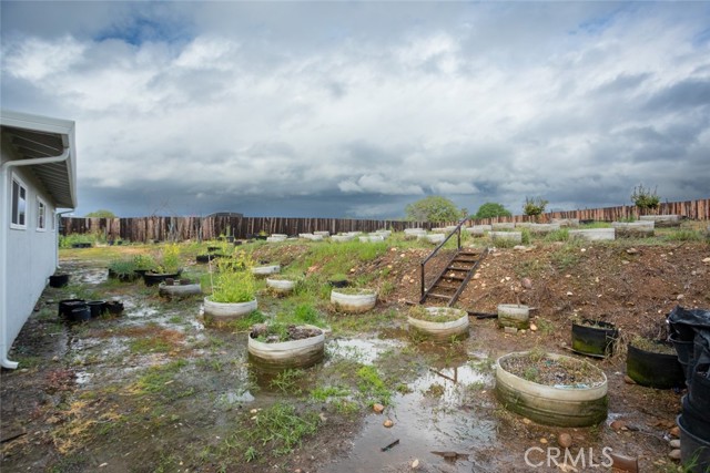 MLS #OR25058924 image #17