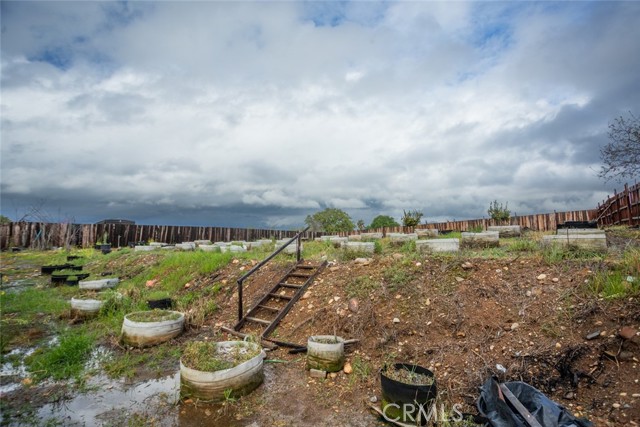 MLS #OR25058924 image #18