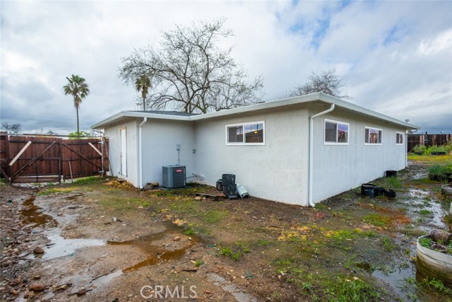 MLS #OR25058924 image #19