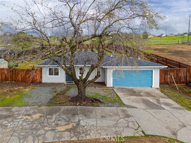 MLS #OR25058924 image #2