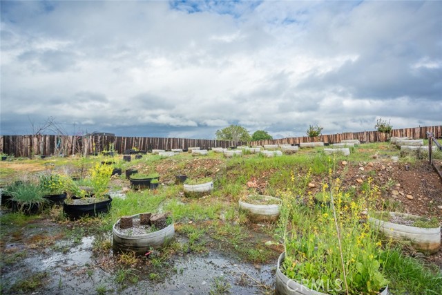 MLS #OR25058924 image #20