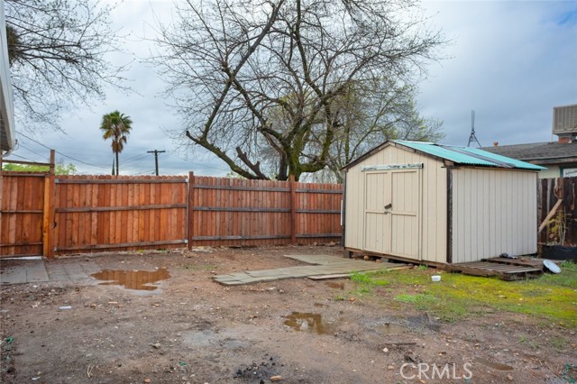 MLS #OR25058924 image #21