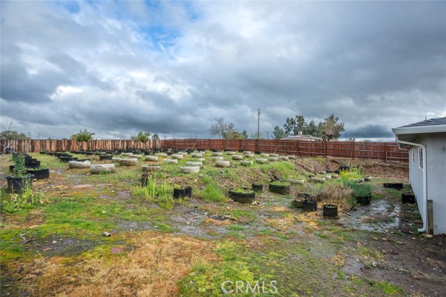 MLS #OR25058924 image #22