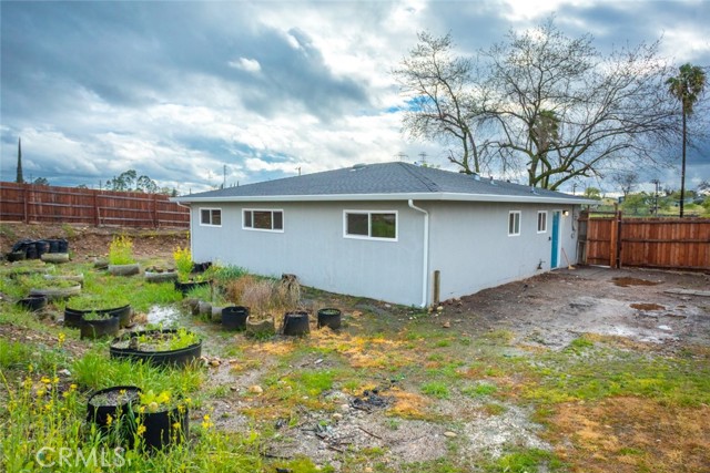 MLS #OR25058924 image #23