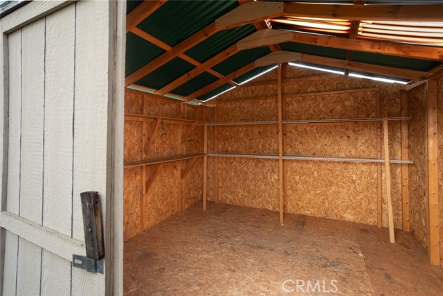 MLS #OR25058924 image #24