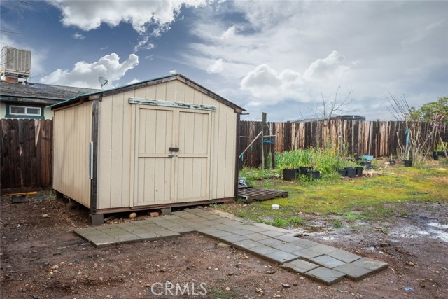 MLS #OR25058924 image #25