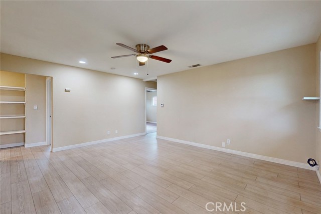 MLS #OR25058924 image #26