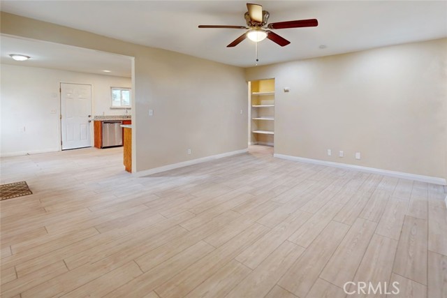 MLS #OR25058924 image #27