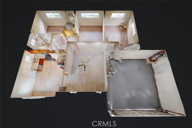 MLS #OR25058924 image #28