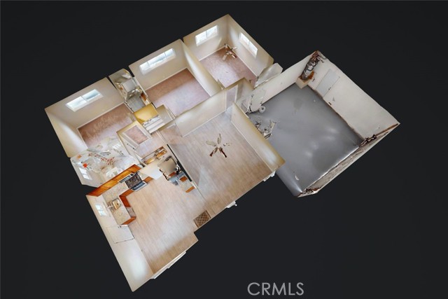 MLS #OR25058924 image #29