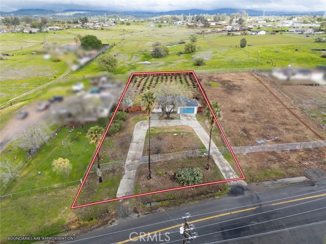 MLS #OR25058924 image #3