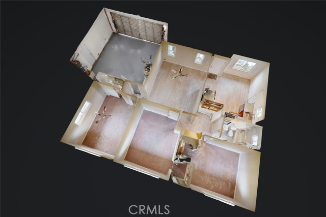 MLS #OR25058924 image #30