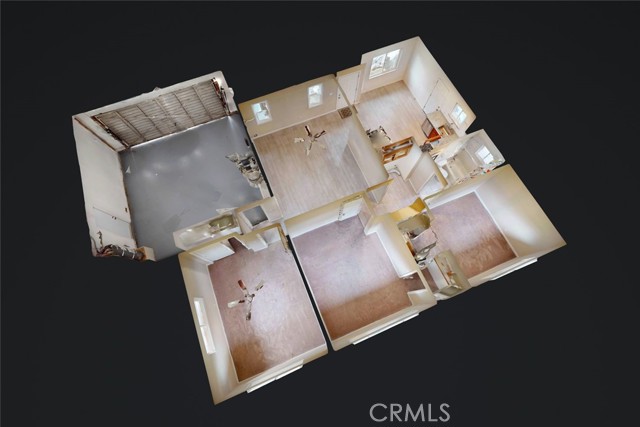 MLS #OR25058924 image #31