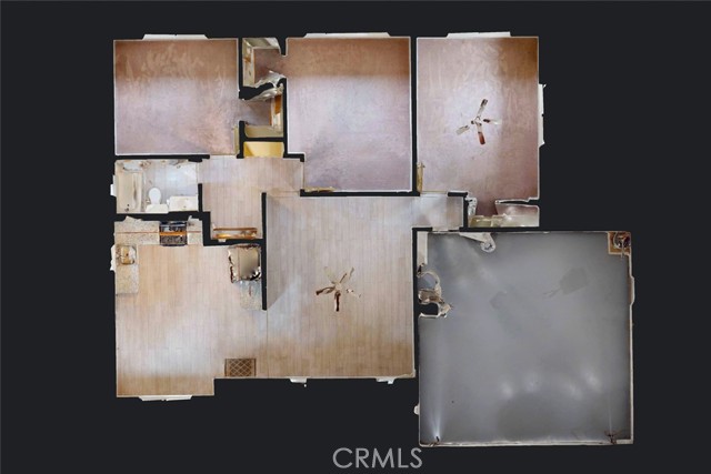 MLS #OR25058924 image #32