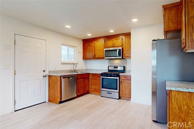 MLS #OR25058924 image #33