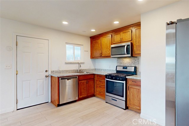 MLS #OR25058924 image #34