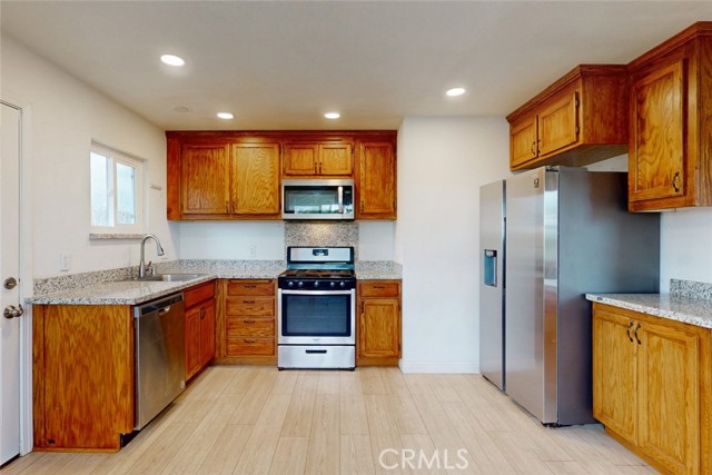 MLS #OR25058924 image #35