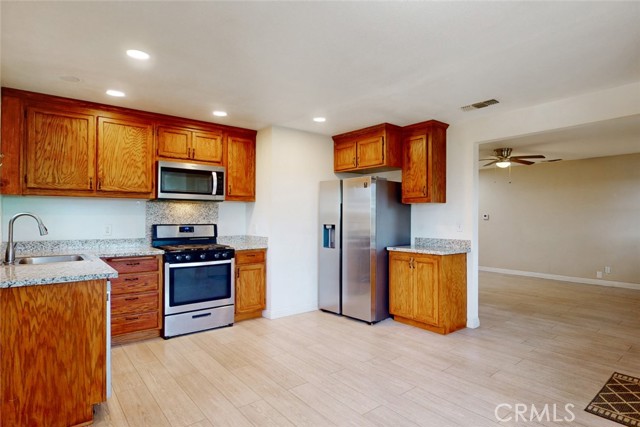 MLS #OR25058924 image #36