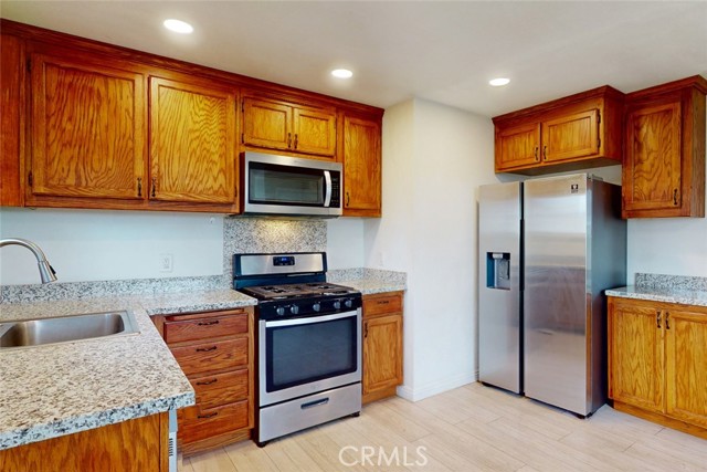 MLS #OR25058924 image #37