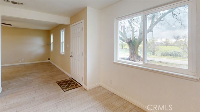 MLS #OR25058924 image #38