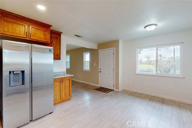 MLS #OR25058924 image #39