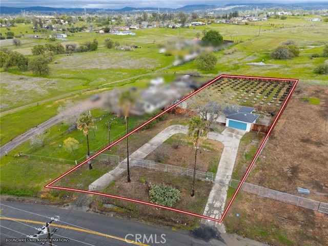 MLS #OR25058924 image #4