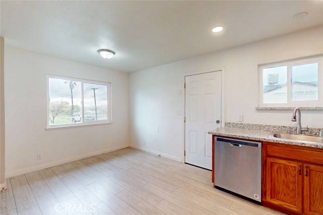 MLS #OR25058924 image #40