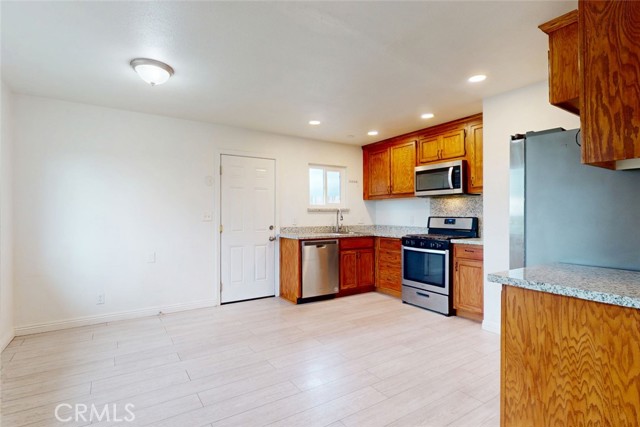 MLS #OR25058924 image #41