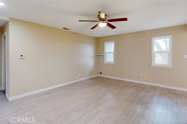 MLS #OR25058924 image #42