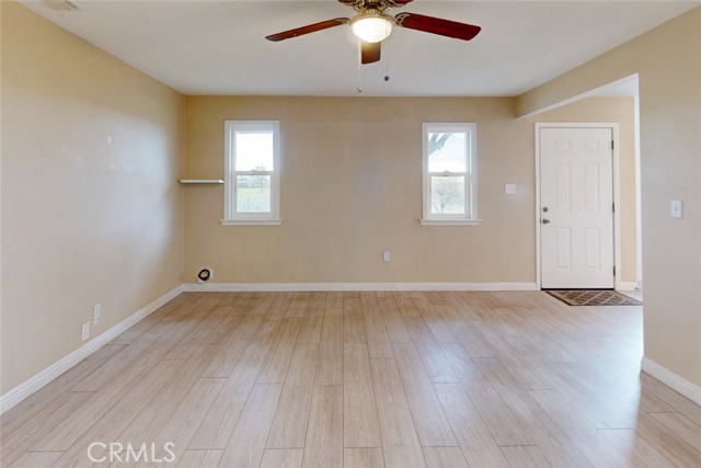 MLS #OR25058924 image #43