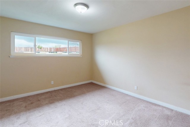 MLS #OR25058924 image #44