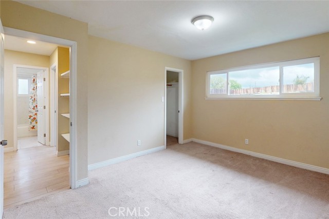 MLS #OR25058924 image #45